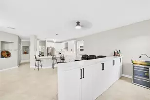 16387 NW 13th St, Pembroke Pines, FL 33028 - Photo 20