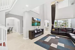 16387 NW 13th St, Pembroke Pines, FL 33028 - Photo 10