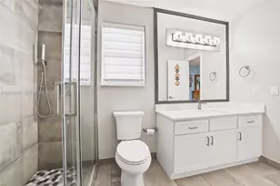 16387 NW 13th St, Pembroke Pines, FL 33028 - Photo 38