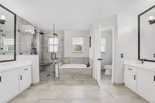 16387 NW 13th St, Pembroke Pines, FL 33028 - Photo 30