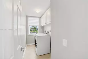 16387 NW 13th St, Pembroke Pines, FL 33028 - Photo 22