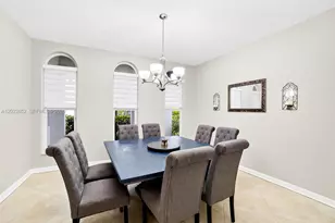 16387 NW 13th St, Pembroke Pines, FL 33028 - Photo 12