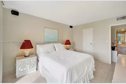 601 Three Islands Blv #205, Hallandale Beach, FL 33009 - Photo 16