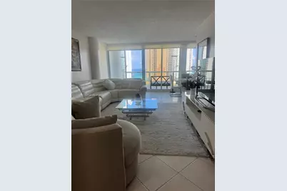 16400 Collins Ave #1242, Sunny Isles Beach, FL 33160 - Photo 26