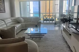 16400 Collins Ave, Sunny Isles Beach, FL 33160 - Photo 26