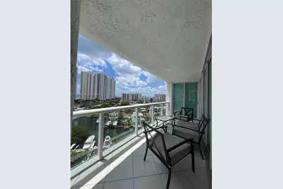 16400 Collins Ave #1242, Sunny Isles Beach, FL 33160 - Photo 4