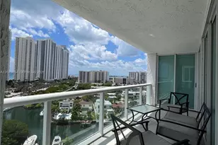 16400 Collins Ave, Sunny Isles Beach, FL 33160 - Photo 4