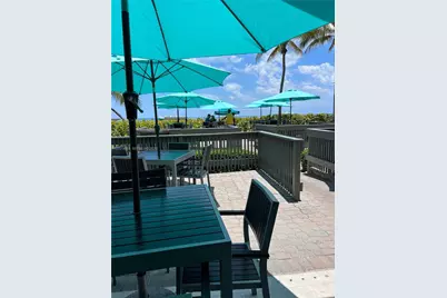 16400 Collins Ave #1242, Sunny Isles Beach, FL 33160 - Photo 30