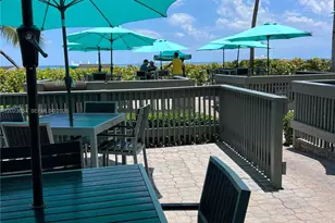 16400 Collins Ave, Sunny Isles Beach, FL 33160 - Photo 30