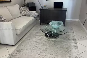 16400 Collins Ave, Sunny Isles Beach, FL 33160 - Photo 18