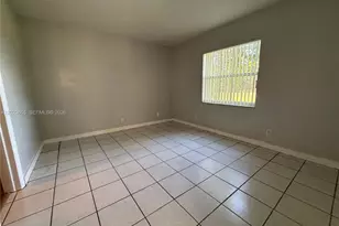 11512 Royal Palm Blvd, Coral Springs, FL 33065 - Photo 10