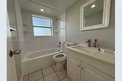 11512 Royal Palm Blvd #11512, Coral Springs, FL 33065 - Photo 12