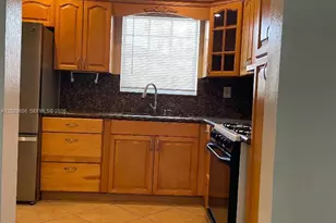 1225 NW 189th Terrace, Miami Gardens, FL 33169 - Photo 4