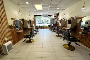 1222 Normandy Dr, Miami Beach, FL 33141 - Photo 1