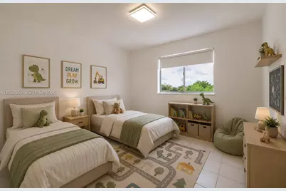 3021 W 76th St #C-203, Hialeah, FL 33018 - Photo 16