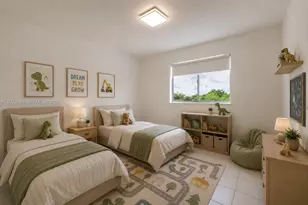 3021 W 76th St, Hialeah, FL 33018 - Photo 16