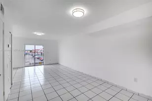 3021 W 76th St, Hialeah, FL 33018 - Photo 2