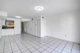 3021 W 76th St, Hialeah, FL 33018 - Photo 4