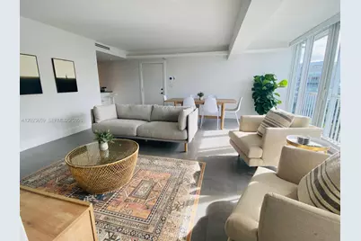 590 Ocean Dr #8B, Key Biscayne, FL 33149 - Photo 4