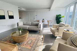 590 Ocean Dr, Key Biscayne, FL 33149 - Photo 4