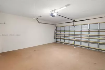17655 SW 6th Street, Pembroke Pines, FL 33029 - Photo 16