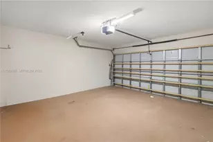 17655 SW 6th St, Pembroke Pines, FL 33029 - Photo 16