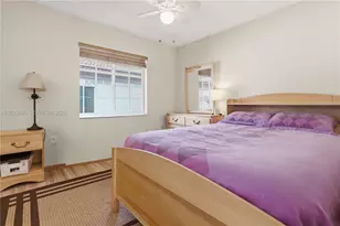 17655 SW 6th St, Pembroke Pines, FL 33029 - Photo 12