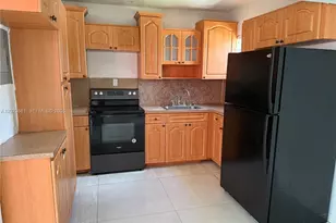 3810 SW 25th St, West Park, FL 33023 - Photo 2