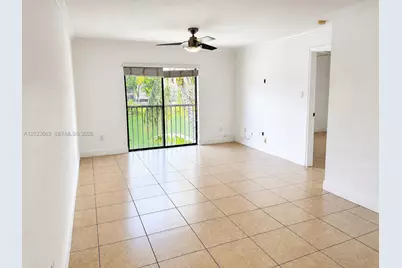 7668 SW 152nd Ave #2-206, Miami, FL 33193 - Photo 4