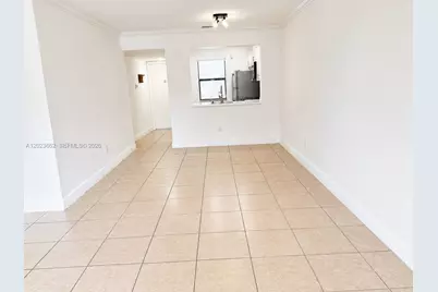 7668 SW 152nd Ave #2-206, Miami, FL 33193 - Photo 6