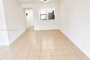 7668 SW 152nd Ave, Miami, FL 33193 - Photo 6