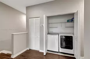 1119 Vermilion Dr, Lake Worth, FL 33461 - Photo 22