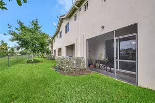 1119 Vermilion Dr, Lake Worth, FL 33461 - Photo 30