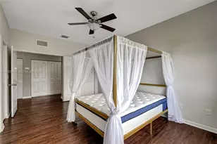 1119 Vermilion Dr, Lake Worth, FL 33461 - Photo 18