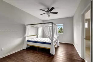 1119 Vermilion Dr, Lake Worth, FL 33461 - Photo 24