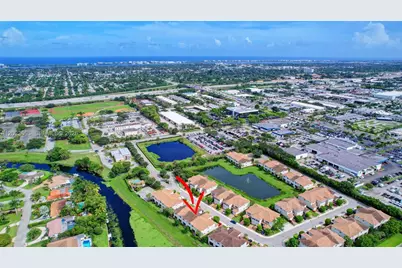 1119 Vermilion Dr, Lake Worth, FL 33461 - Photo 40