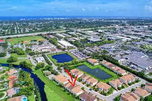 1119 Vermilion Dr, Lake Worth, FL 33461 - Photo 40