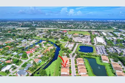 1119 Vermilion Dr, Lake Worth, FL 33461 - Photo 34