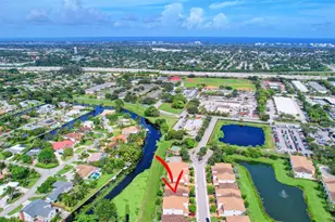 1119 Vermilion Dr, Lake Worth, FL 33461 - Photo 34