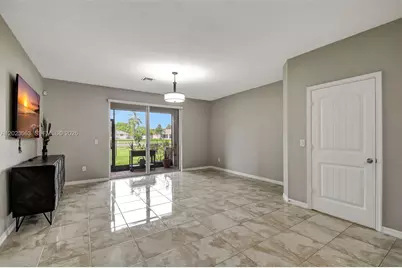 1119 Vermilion Dr, Lake Worth, FL 33461 - Photo 16