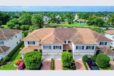 1119 Vermilion Dr, Lake Worth, FL 33461 - Photo 1