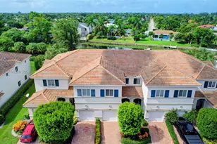 1119 Vermilion Dr, Lake Worth, FL 33461 - Photo 1