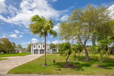 17101 SW 48th St, Southwest Ranches, FL 33331 - Photo 4