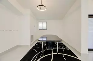 17101 SW 48th St, Southwest Ranches, FL 33331 - Photo 12