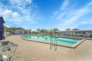 8405 NW 61st St, Tamarac, FL 33321 - Photo 20