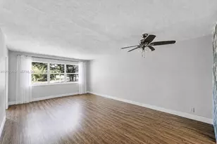 8405 NW 61st St, Tamarac, FL 33321 - Photo 1