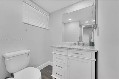 8405 NW 61st St #D207, Tamarac, FL 33321 - Photo 10