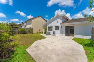 [Address not provided], Miami, FL 33196 - Photo 28