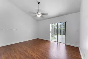 [Address not provided], Miami, FL 33196 - Photo 12