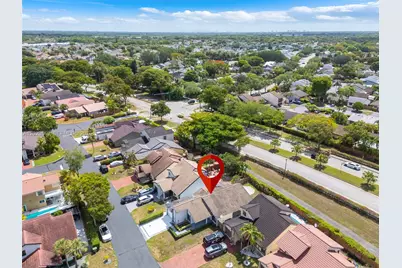 [Address not provided], Miami, FL 33196 - Photo 42